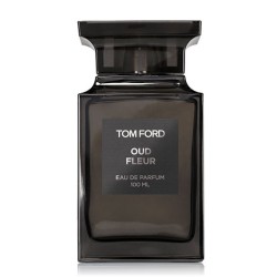 Tom Ford Oud FLeur EDP 100 ml - ТЕСТЕР Унисекс