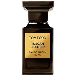 Tom Ford Tuscan Leather EDP 100 мл - ПАРФЮМ Унисекс