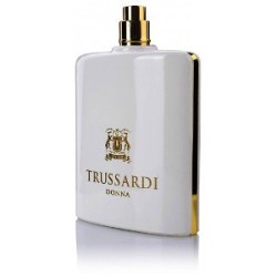 Trussardi Donna EDP 100 ml - ТЕСТЕР за жени