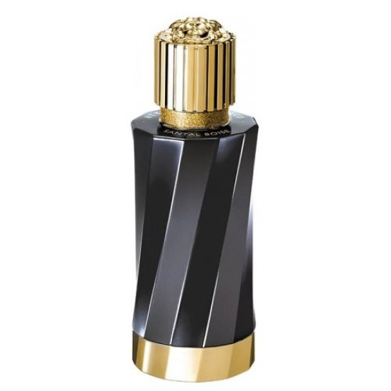 Versace Atelier Santal Boise EDP 100 ml - ТЕСТЕР Унисекс - Fragrance Bulgaria