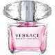 Versace Bright Crystal EDT 90 ml - ТЕСТЕР за жени - Fragrance Bulgaria