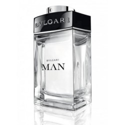 Bvlgari Man EDT 100 ml - ТЕСТЕР за мъже