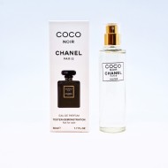 Chanel Coco Noir EDP 50 ml - ТЕСТЕР за жени