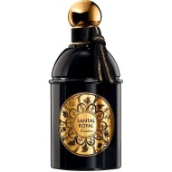 Guerlain Santal Royal EDP 125 ml - ТЕСТЕР Унисекс
