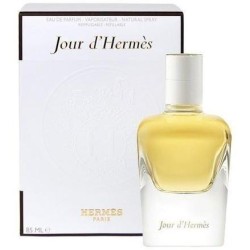 Hermes Jour d’Hermes EDP 85 ml – ПАРФЮМ за жени