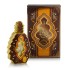 Khalis Sama Dubai 20 ml Perfume Oil - Парфюмно масло унисекс