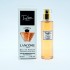 Lancome Tresor EDP 50 ml - ТЕСТЕР за жени