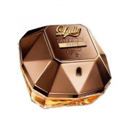 Paco Rabbane Lady Million Prive EDP 80 ml - ПАРФЮМ за жени