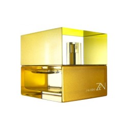 ShiSeiDo Zen EDP 100 ml - ТЕСТЕР за жени