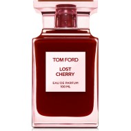 Tom Ford Lost Cherry EDP 100 ml - ТЕСТЕР унисекс