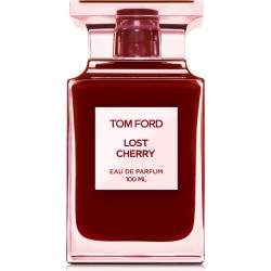 Tom Ford Lost Cherry EDP 100 ml - ТЕСТЕР унисекс