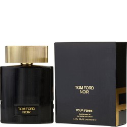 Tom Ford Noir EDP 100 ml - ТЕСТЕР за жени