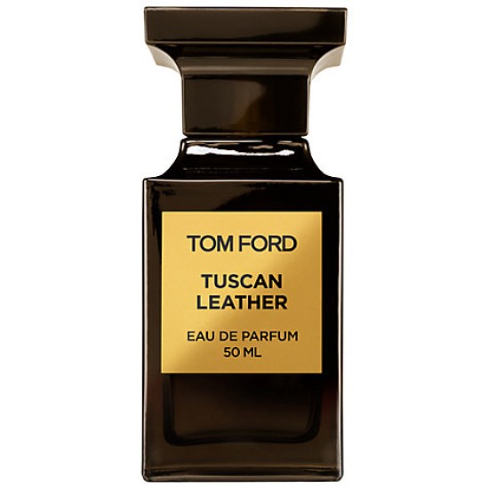 Tom Ford Tuscan Leather EDP 100 мл - ПАРФЮМ Унисекс