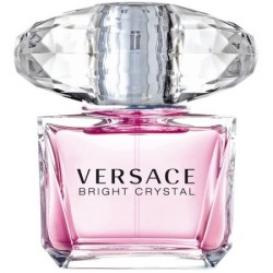 Versace Bright Crystal EDT 90 ml - ПАРФЮМ за жени
