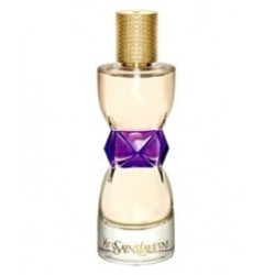 Yves Saint Laurent Manifesto EDP 90 ml - ТЕСТЕР за жени