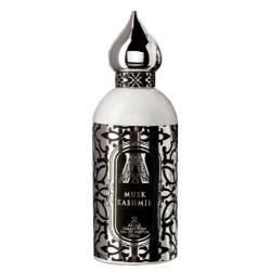 A Musk Kasmir EDP 100 ml - ТЕСТЕР за жени