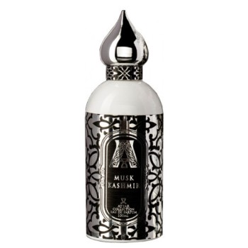 A Musk Kasmir EDP 100 ml - ТЕСТЕР за жени - Fragrance Bulgaria