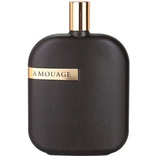 Amouage Opus VII EDP 100 ml - ТЕСТЕР Унисекс - Fragrance Bulgaria