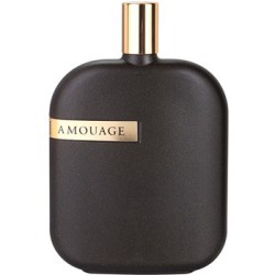 Amouage Opus VII EDP 100 ml - ТЕСТЕР Унисекс