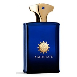 Amouage Interlude EDP 100 мл - ТЕСТЕР  за мъже