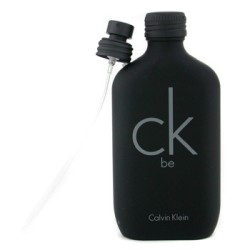 Calvin Klein Be EDT 200 ml - ТЕСТЕР унисекс