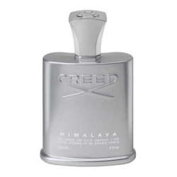 Creed Himalaya EDP 120 ml - ТЕСТЕР за мъже