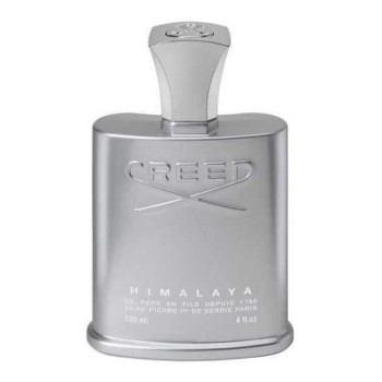 Creed Himalaya EDP 120 ml - ТЕСТЕР за мъже - Fragrance Bulgaria