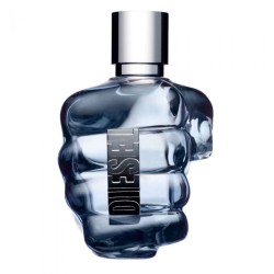 Diesel Only The Brave EDT 100 ml - ТЕСТЕР за мъже