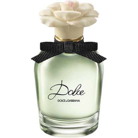 Dolce & Gabbana Dolce EDP 75 ml - ТЕСТЕР за жени - Fragrance Bulgaria