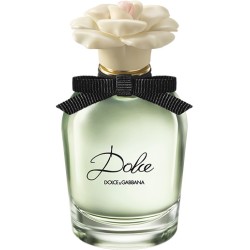 Dolce & Gabbana Dolce EDP 75 ml - ТЕСТЕР за жени