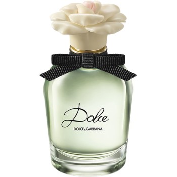 Dolce & Gabbana Dolce EDP 75 ml - ТЕСТЕР за жени - Fragrance Bulgaria