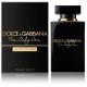 Dolce & Gabbana The Only One Intense EDP 100 мл - ПАРФЮМ за жени - Fragrance Bulgaria