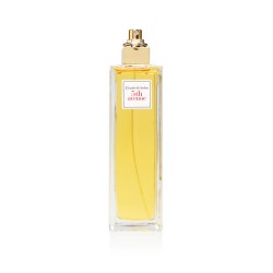 Elizabeth Arden 5th Avenue EDP 125 ml - ТЕСТЕР за жени