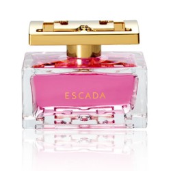 Escada Especially EDP 75 ml - ТЕСТЕР за жени