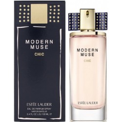 Estee Lauder Modern Muse Chic EDP 100 ml - ПАРФЮМ за жени