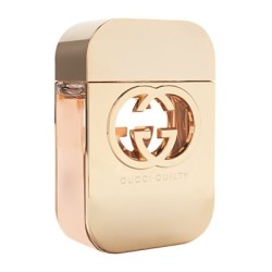 Gucci Guilty EDT 75 мл - ПАРФЮМ за жени