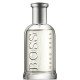 Hugo Boss Bottled EDT 100 ml - ТЕСТЕР за мъже - Fragrance Bulgaria