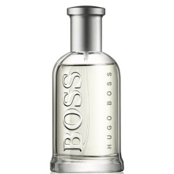 Hugo Boss Bottled EDT 100 ml - ТЕСТЕР  за мъже