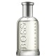 Hugo Boss Bottled EDT 100 ml - ТЕСТЕР  за мъже - Fragrance Bulgaria