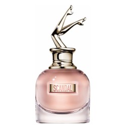 Jean Paul Gaultier Scandal EDP 90 ml - ТЕСТЕР  за жени