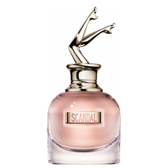 Jean Paul Gaultier Scandal EDP 90 ml - ТЕСТЕР за жени - Fragrance Bulgaria