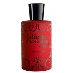 Juliette Has a Gun Mad Madame EDP 100 ml - ТЕСТЕР за жени