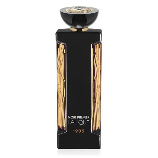 Lalique Terres Aromatiques 1905 EDP 100 ml - ТЕСТЕР за жени - Fragrance Bulgaria
