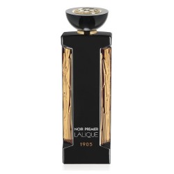 Lalique Terres Aromatiques 1905 EDP 100 ml - ТЕСТЕР за жени