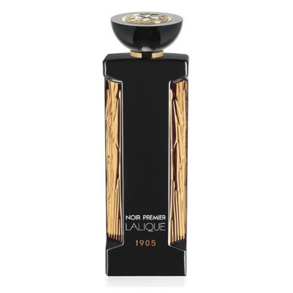 Lalique Terres Aromatiques 1905 EDP 100 ml - ТЕСТЕР за жени - Fragrance Bulgaria