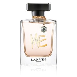 Lanvin Me EDP 80 ml - ТЕСТЕР за жени