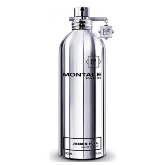 Montale Jasmin Full EDP 100 ml - ТЕСТЕР Унисекс - Fragrance Bulgaria