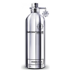 Montale Jasmin Full EDP 100 ml - ТЕСТЕР Унисекс