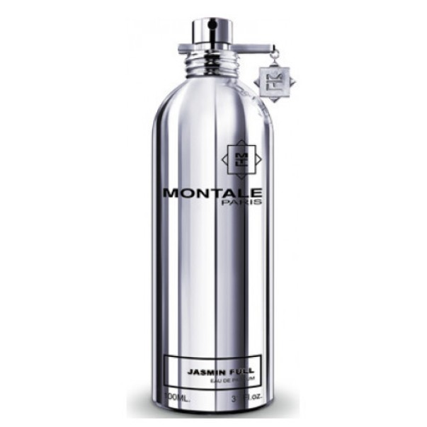 Montale Jasmin Full EDP 100 ml - ТЕСТЕР Унисекс - Fragrance Bulgaria