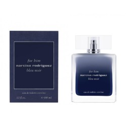 Narciso Rodrigues Blue Noir EDT 100 ml - ПАРФЮМ за мъже